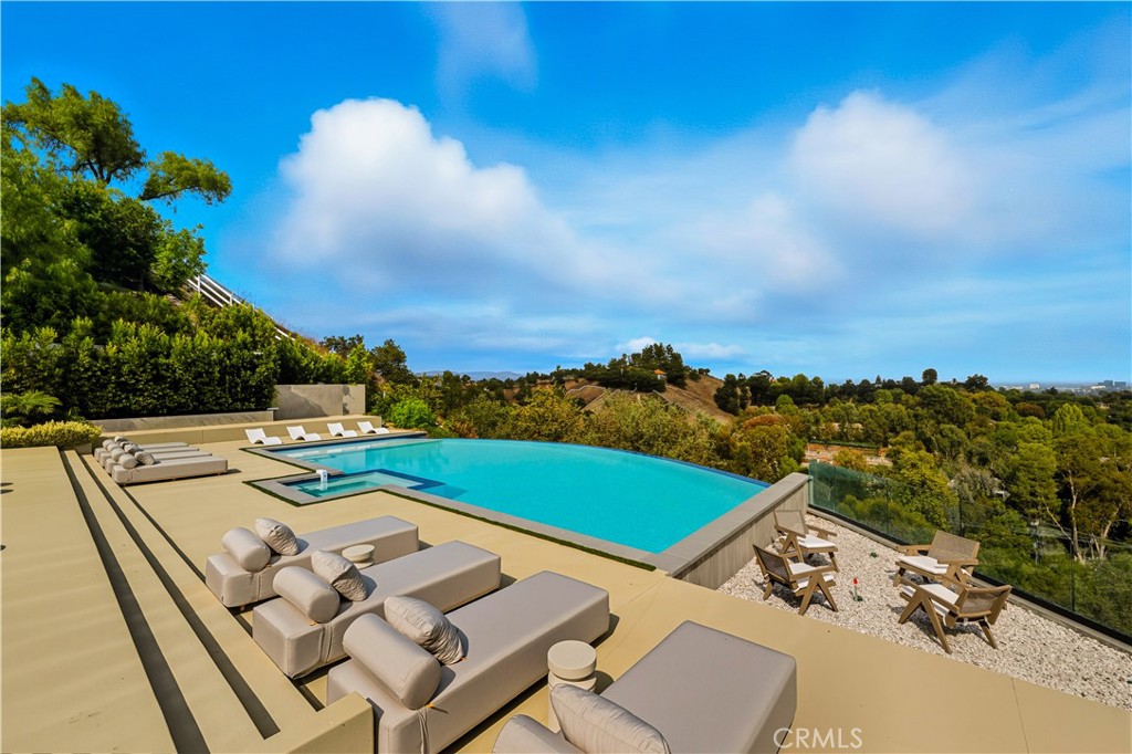 25079 Jim Bridger Road