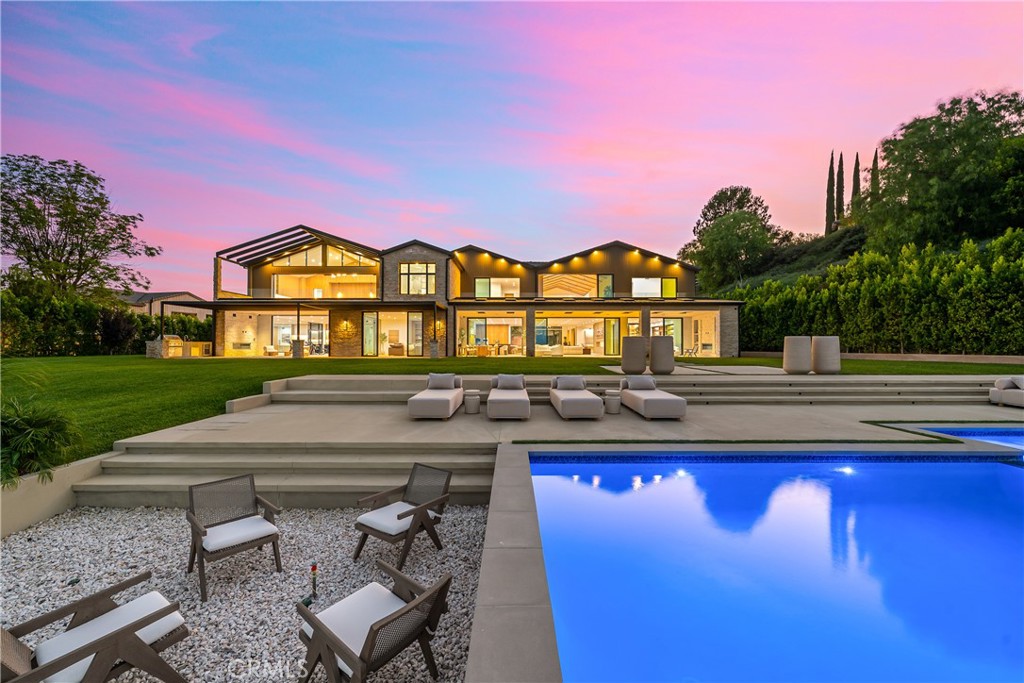 25079 Jim Bridger Road