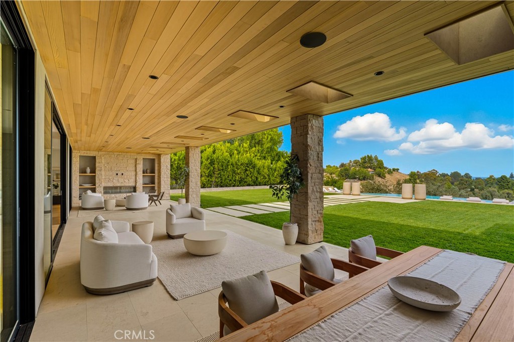 25079 Jim Bridger Road