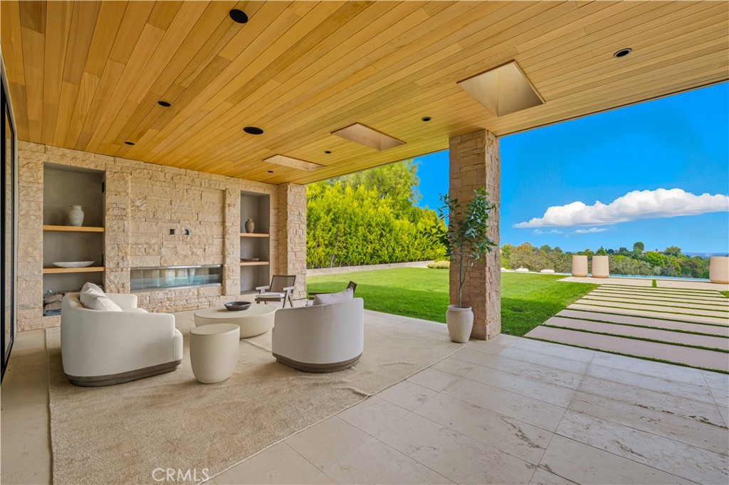 25079 Jim Bridger Road