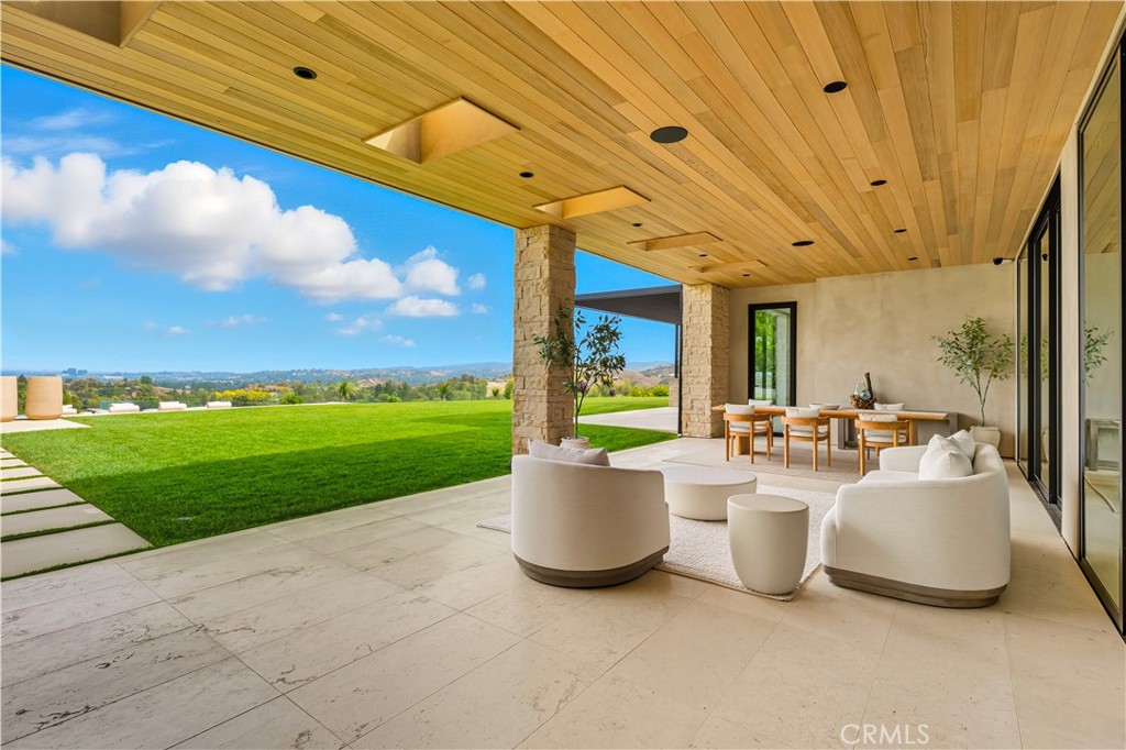 25079 Jim Bridger Road