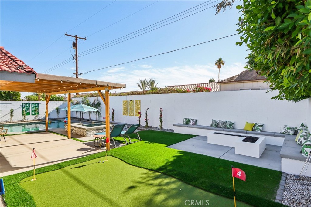 79351 Bowden Drive
