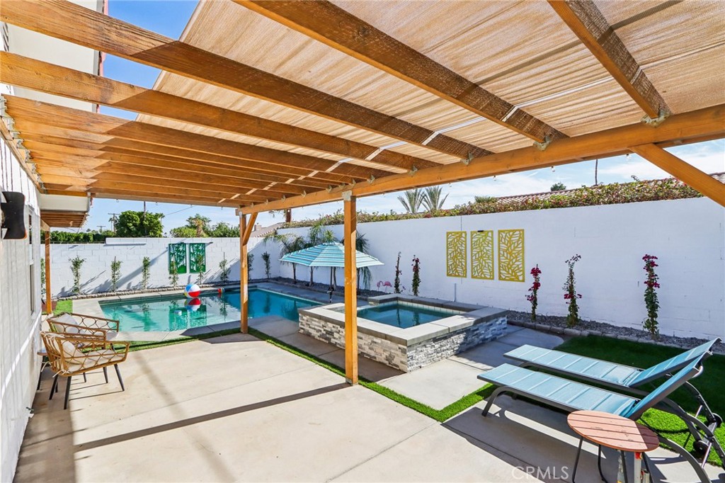 79351 Bowden Drive