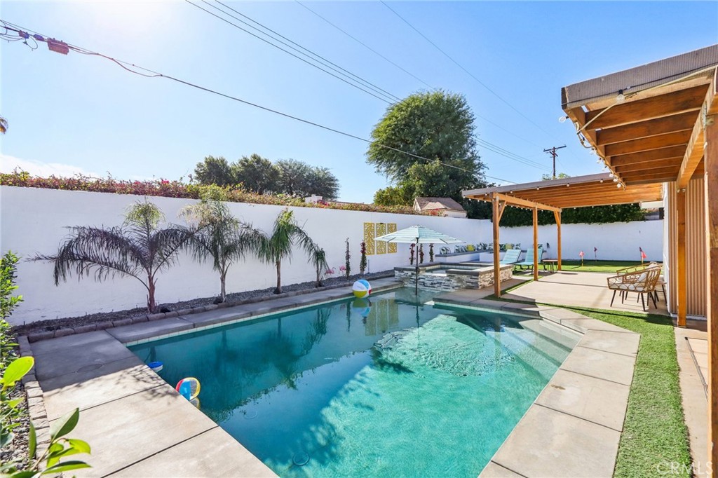 79351 Bowden Drive
