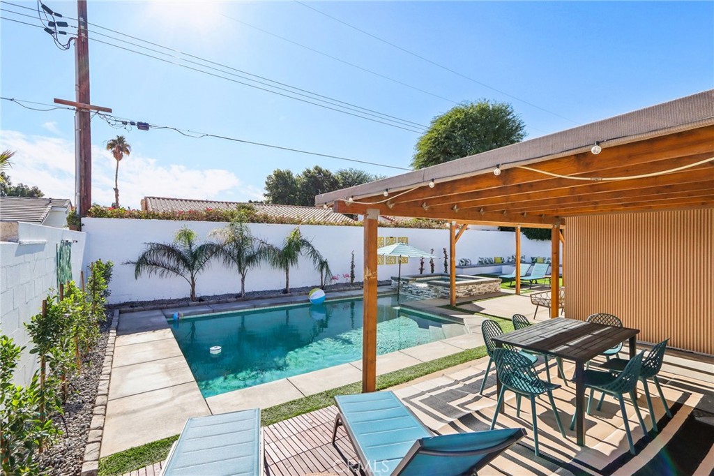 79351 Bowden Drive