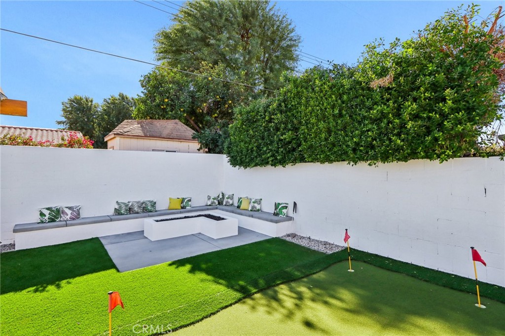 79351 Bowden Drive