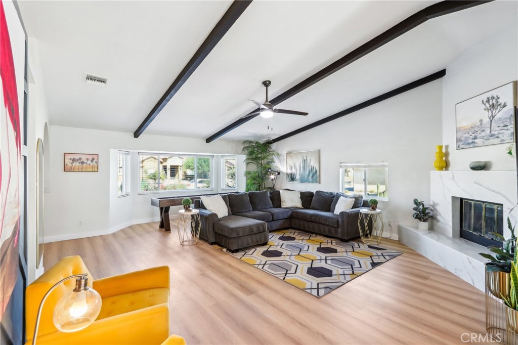 79351 Bowden Drive