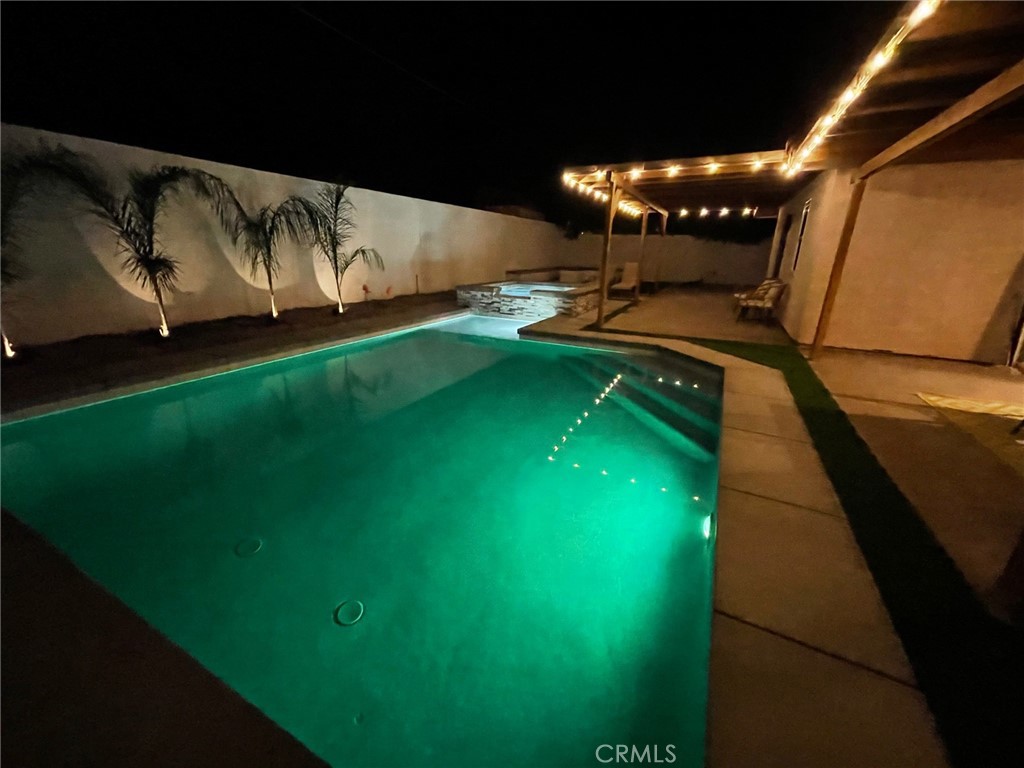 79351 Bowden Drive