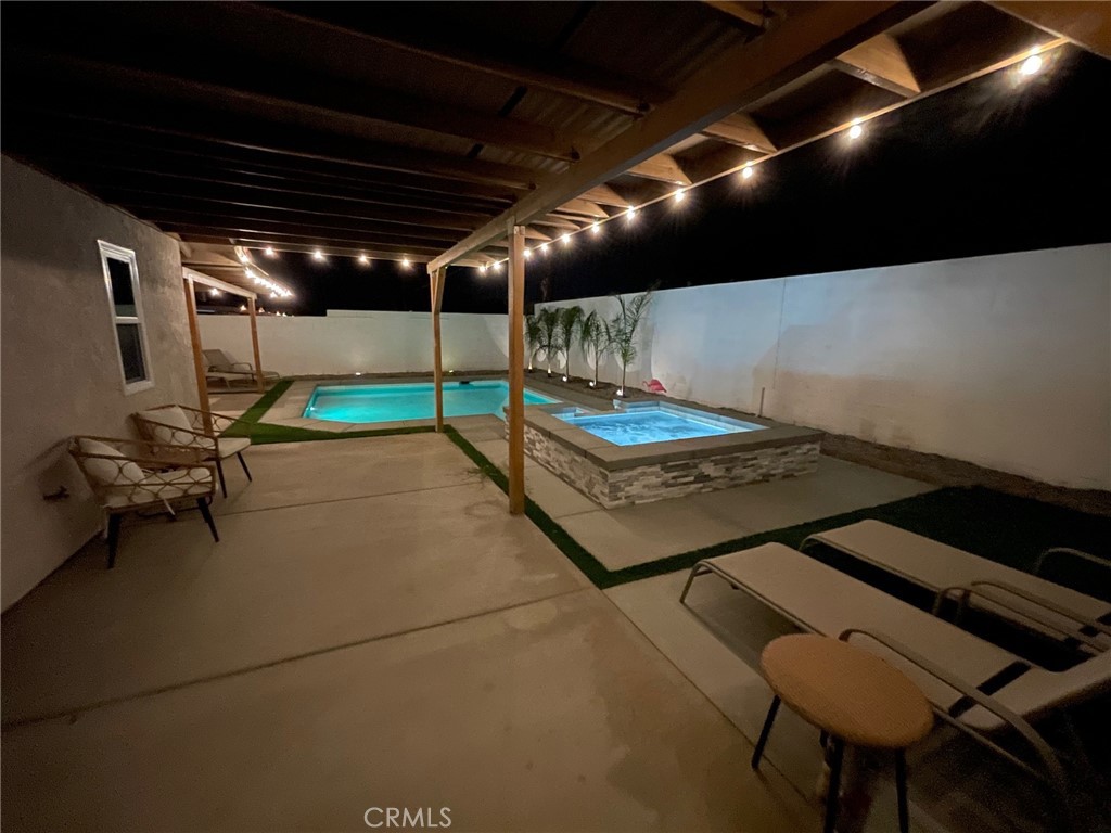 79351 Bowden Drive