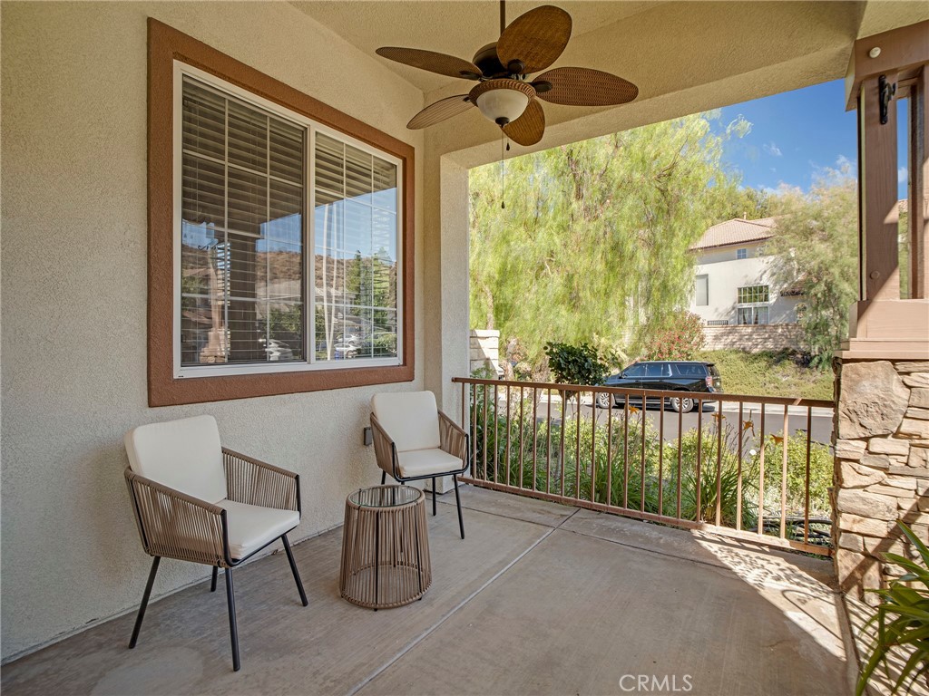 21103 Cross Creek Drive