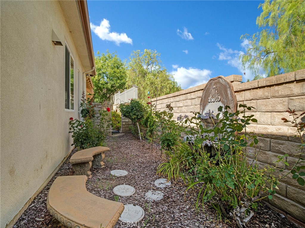 21103 Cross Creek Drive