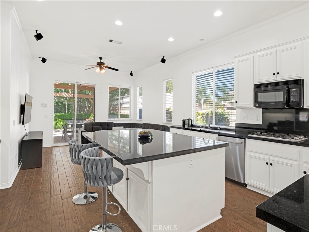 21103 Cross Creek Drive