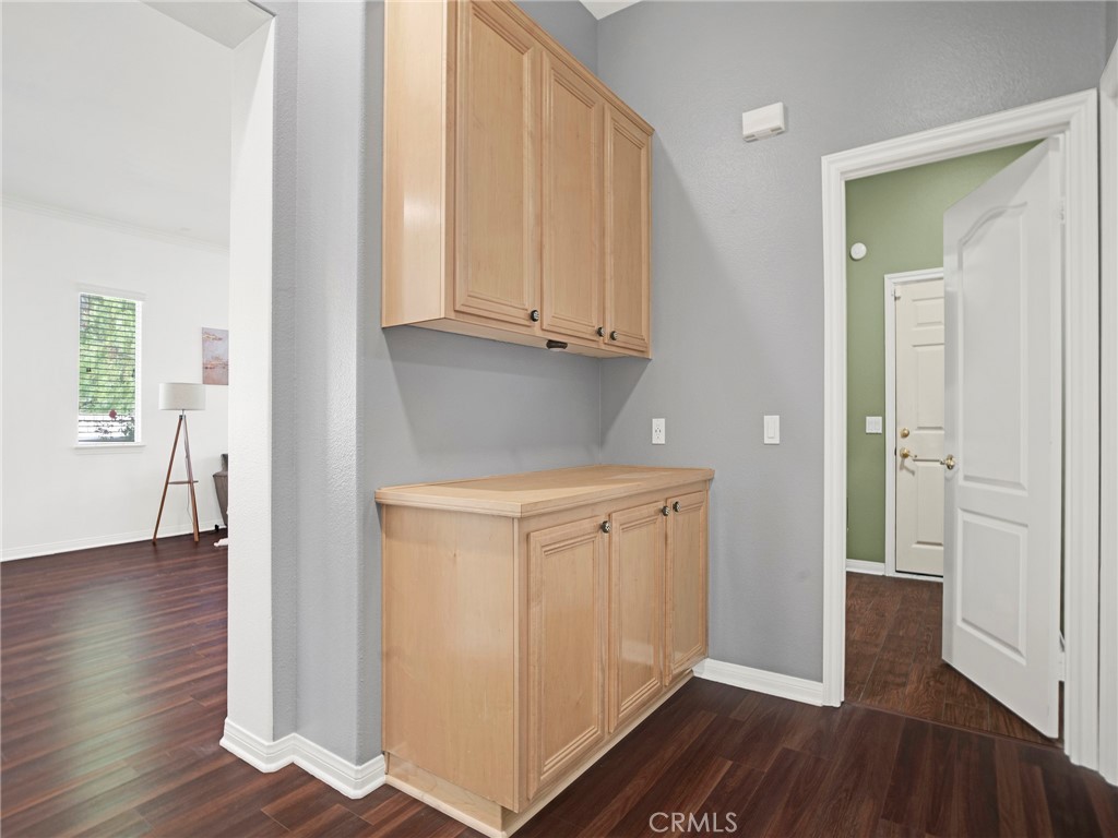 21103 Cross Creek Drive