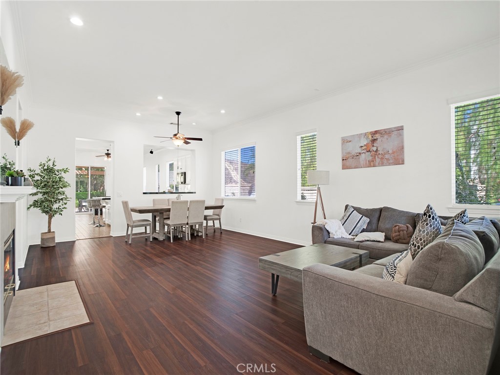 21103 Cross Creek Drive