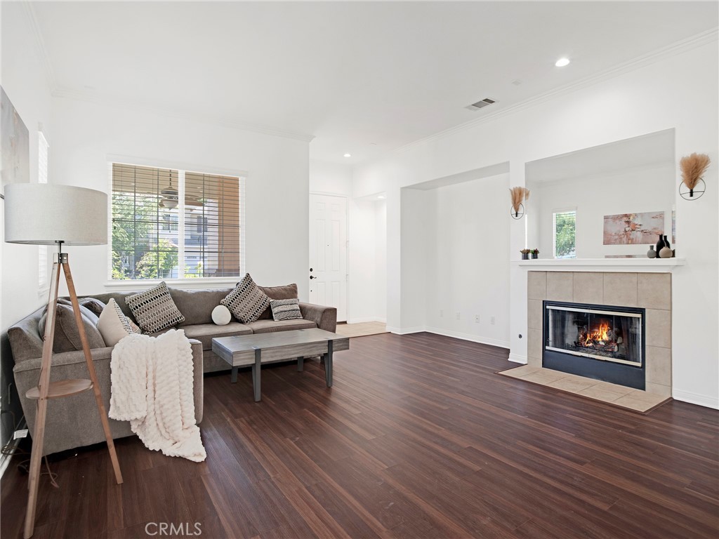 21103 Cross Creek Drive