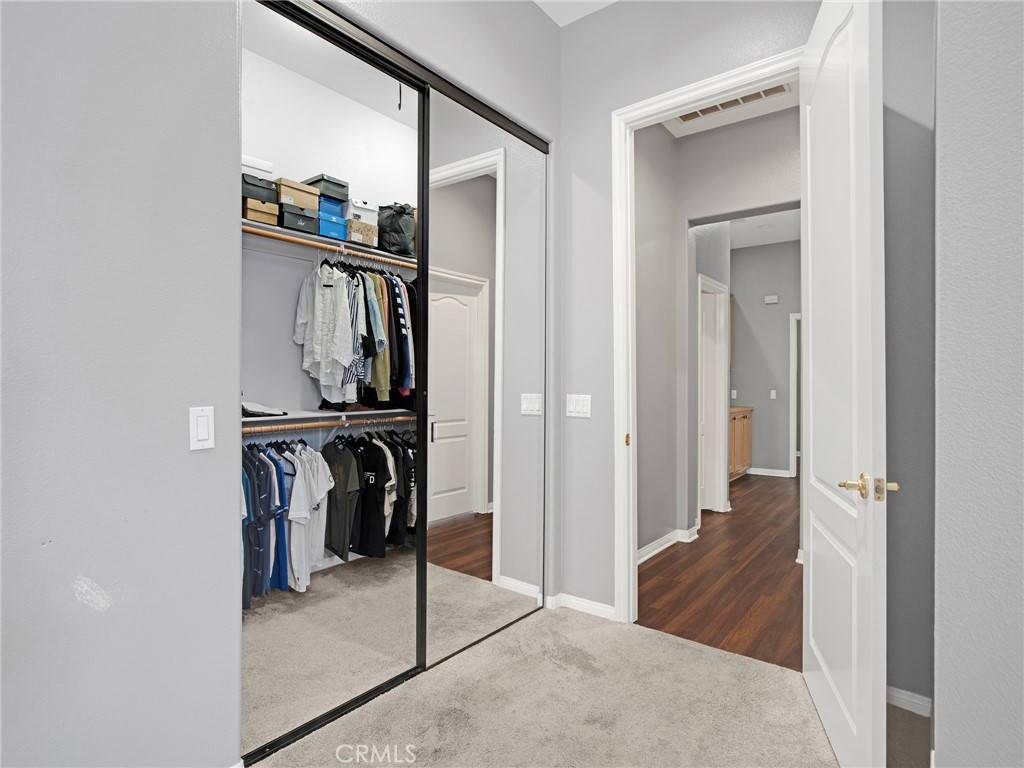 21103 Cross Creek Drive