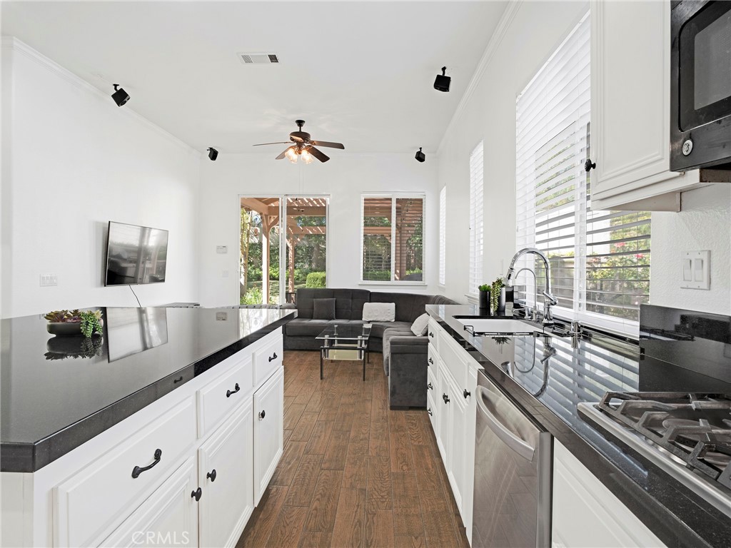 21103 Cross Creek Drive