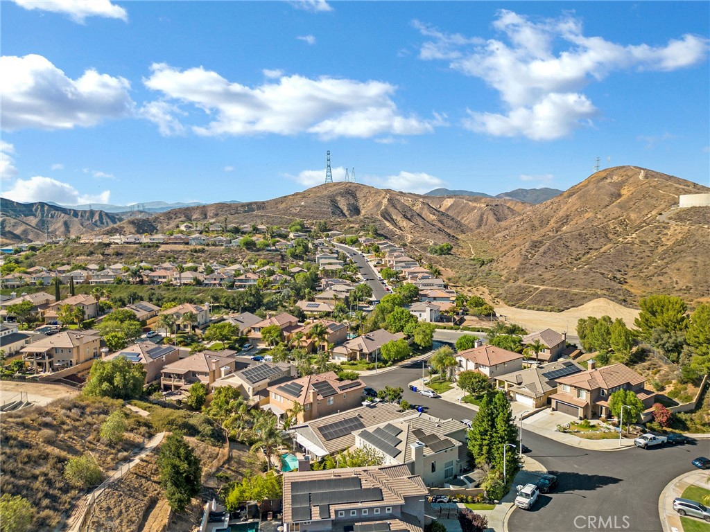 21103 Cross Creek Drive