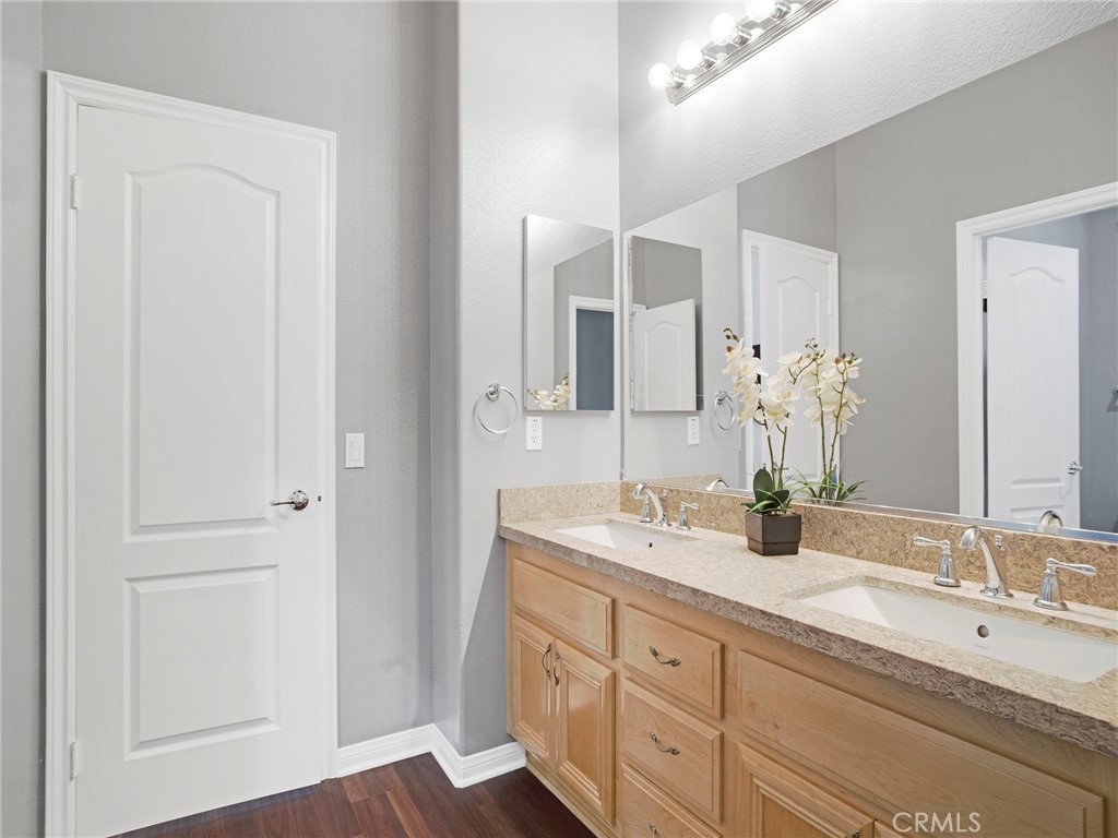 21103 Cross Creek Drive