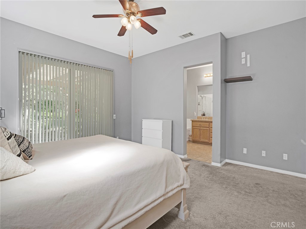 21103 Cross Creek Drive