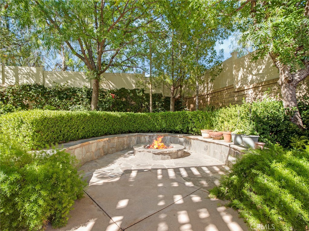 21103 Cross Creek Drive