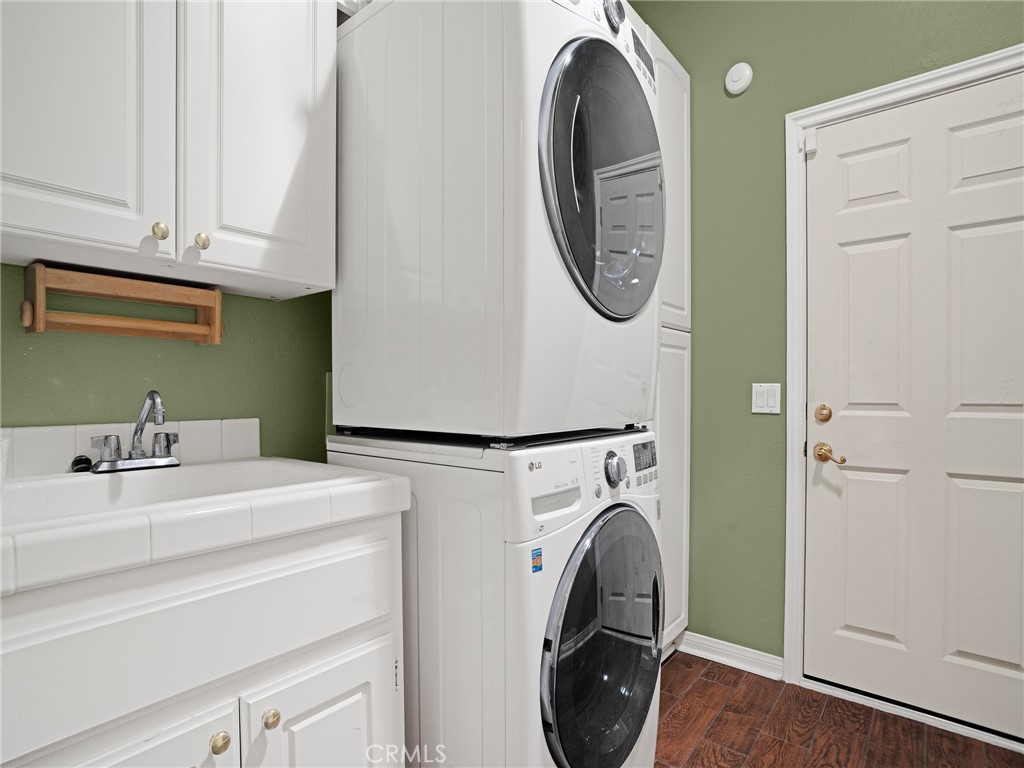 21103 Cross Creek Drive