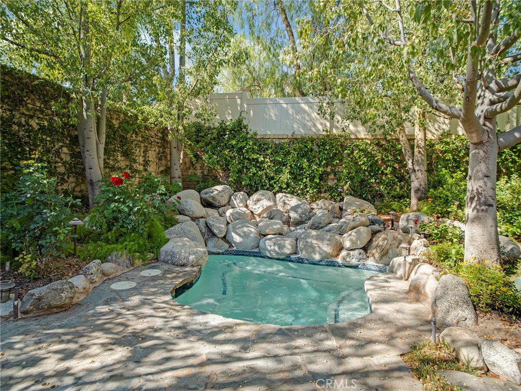 21103 Cross Creek Drive