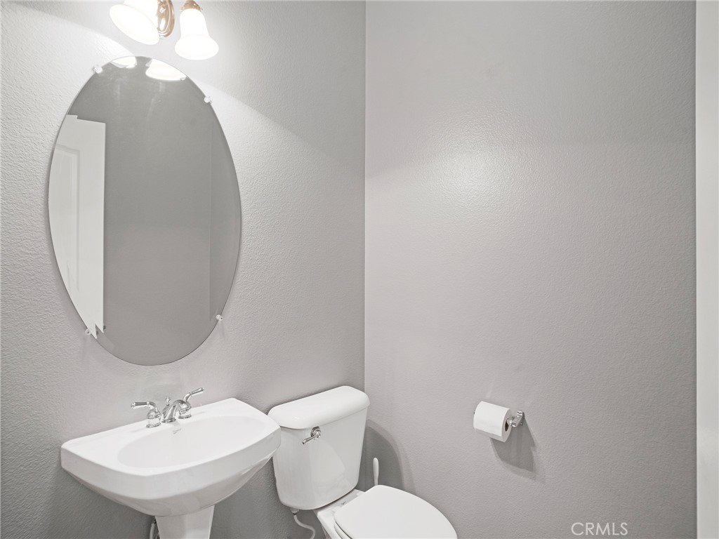 21103 Cross Creek Drive