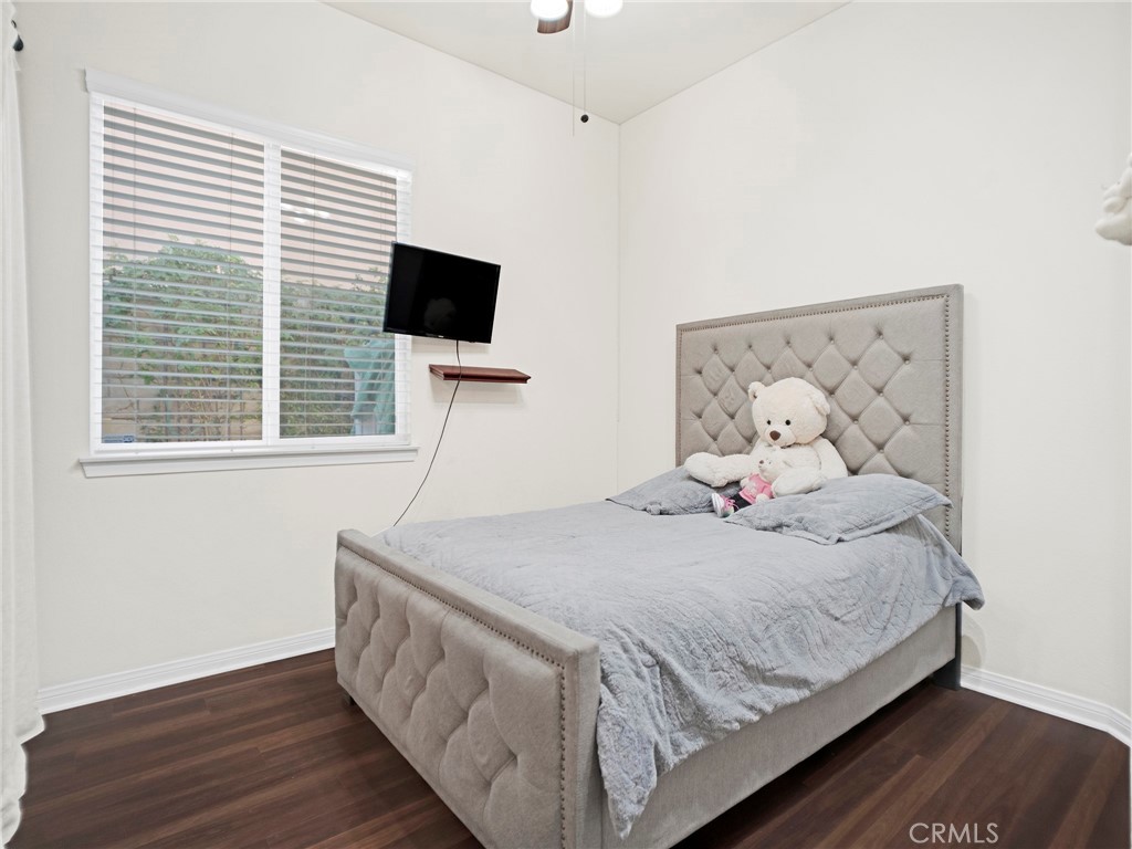 21103 Cross Creek Drive