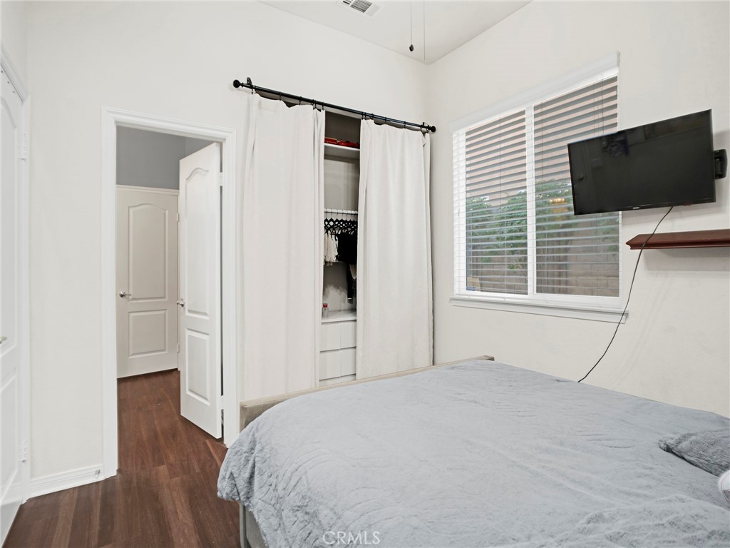 21103 Cross Creek Drive