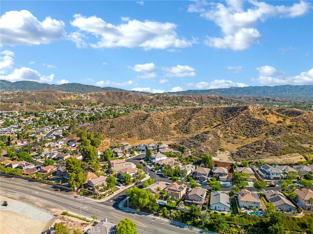 21103 Cross Creek Drive