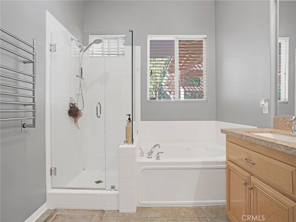 21103 Cross Creek Drive