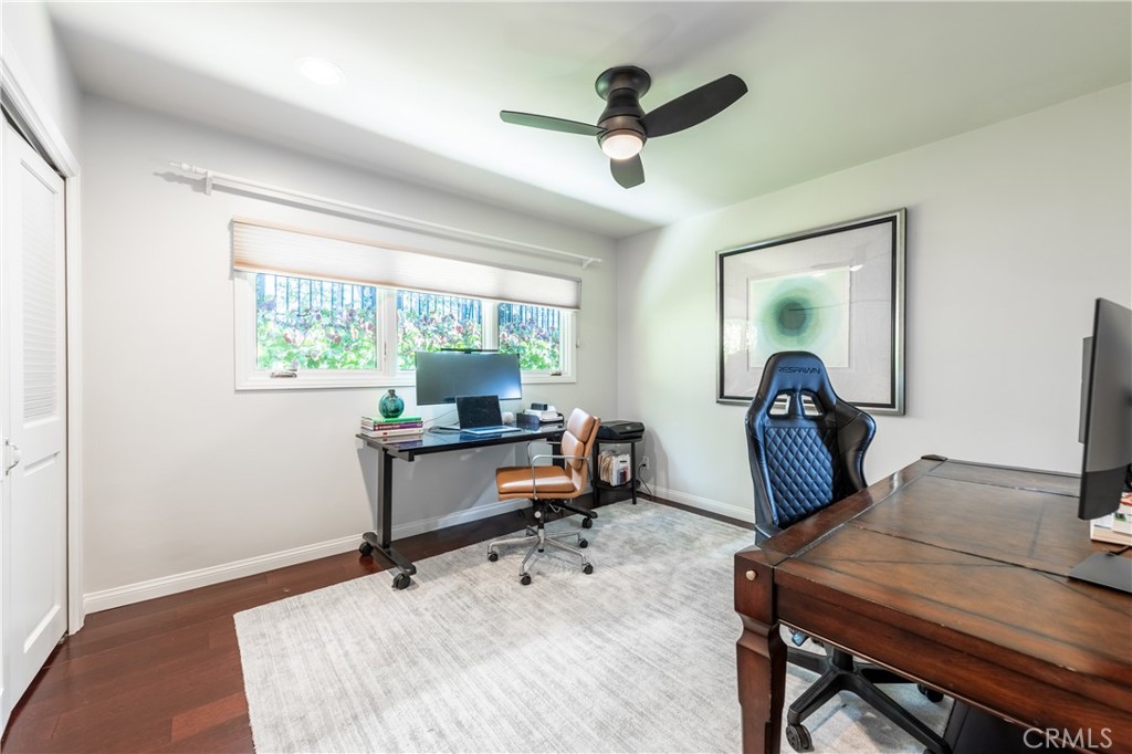 16314 Meadowridge Road