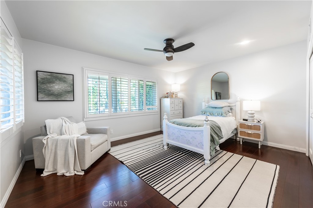 16314 Meadowridge Road