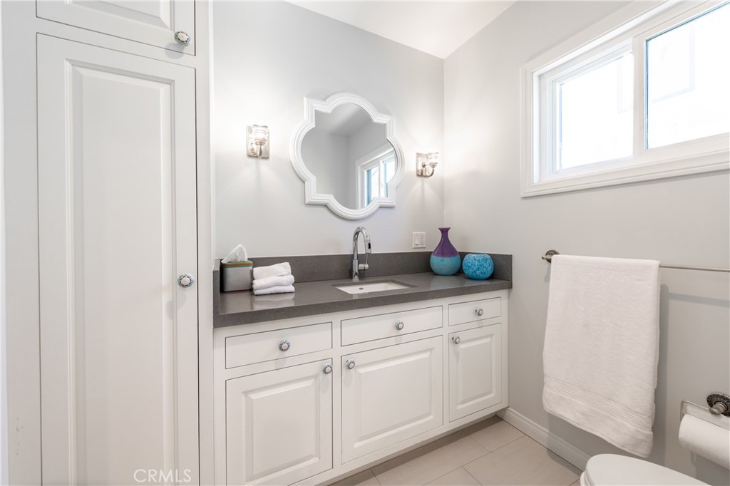 16314 Meadowridge Road