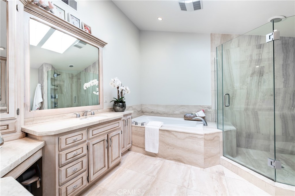 16314 Meadowridge Road