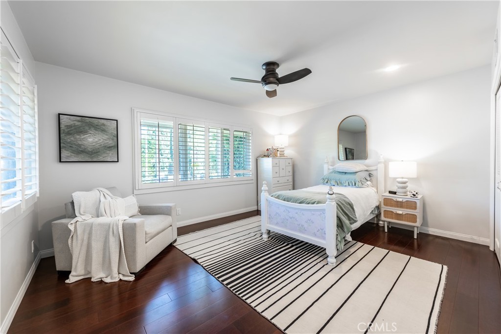 16314 Meadowridge Road