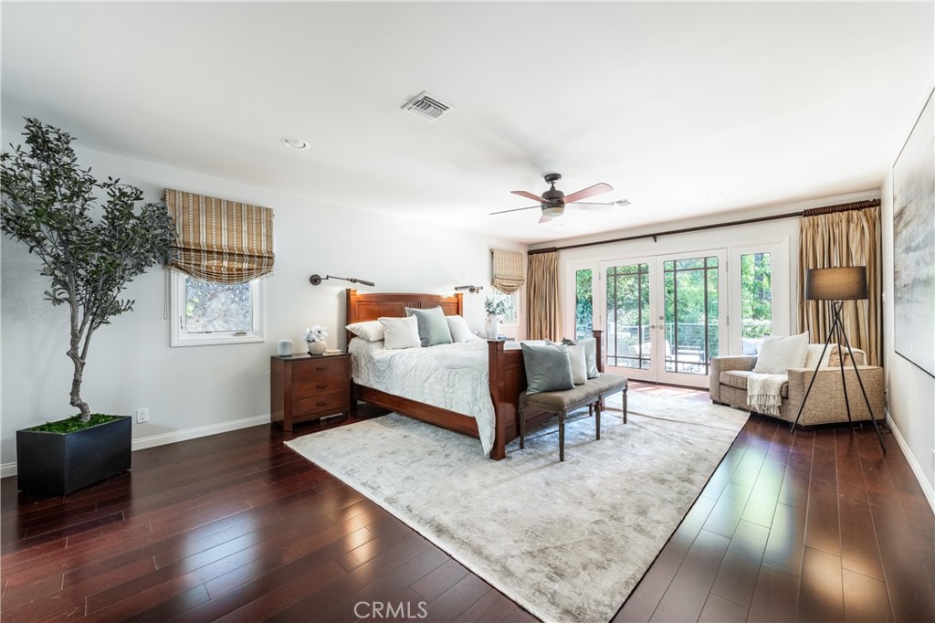 16314 Meadowridge Road