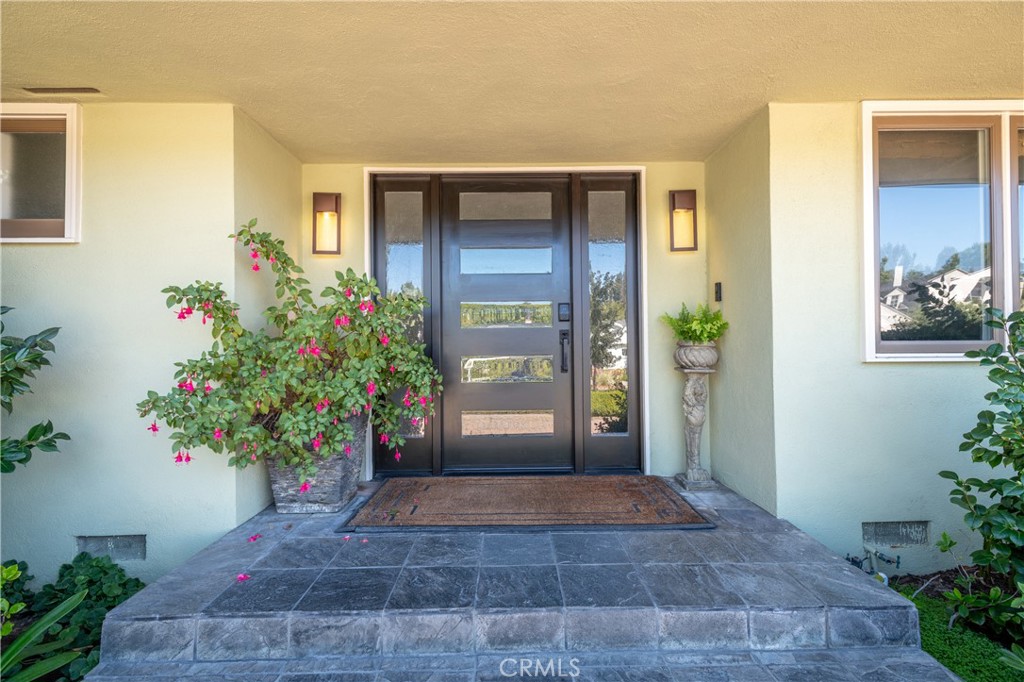 16314 Meadowridge Road