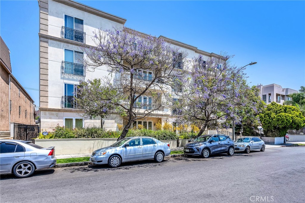 9049 Alcott Street 204