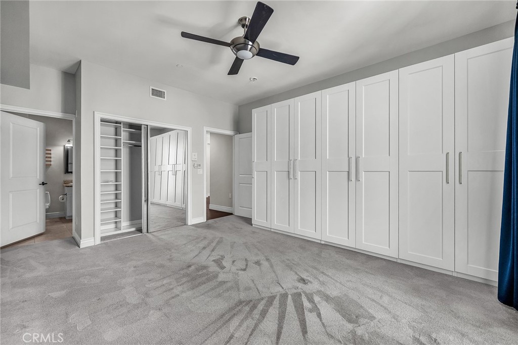 9049 Alcott Street 204