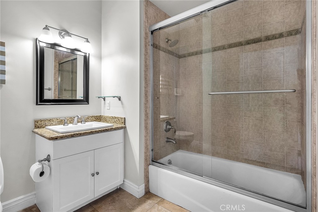 9049 Alcott Street 204