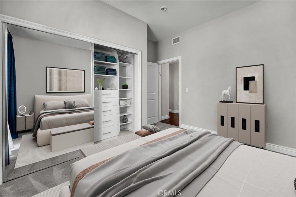 9049 Alcott Street 204