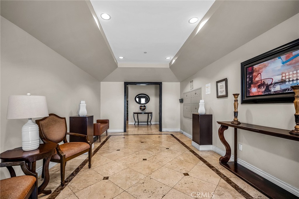 9049 Alcott Street 204