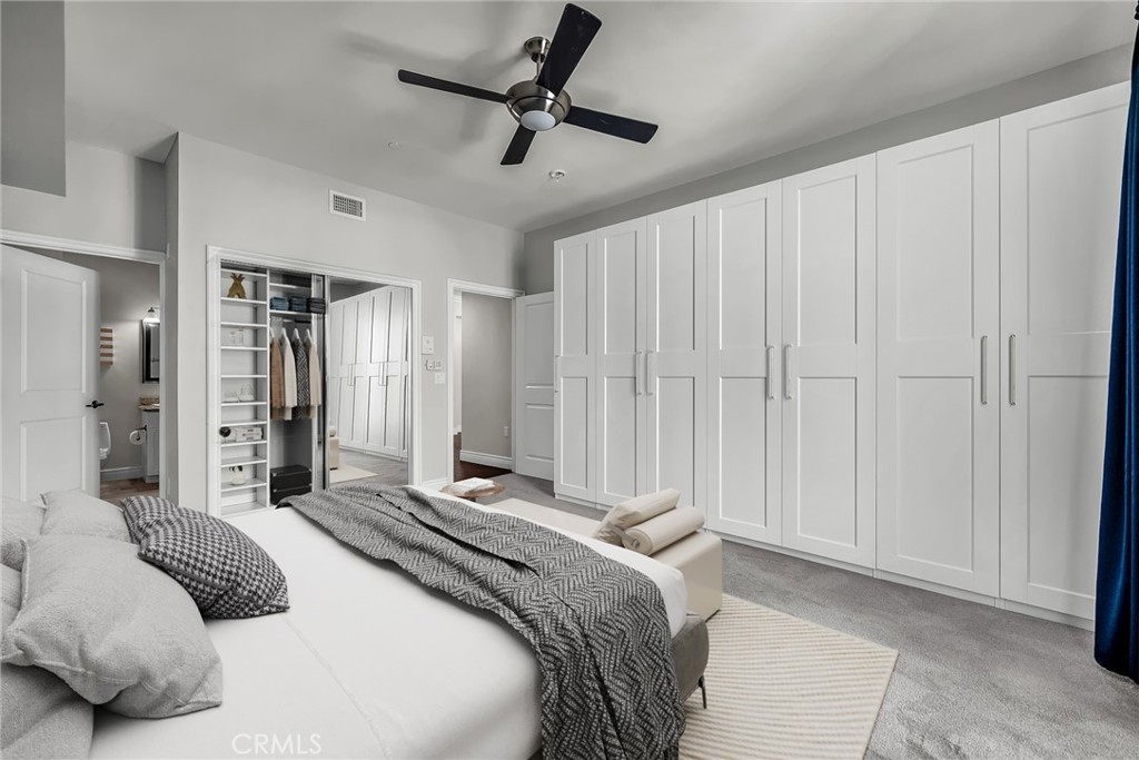 9049 Alcott Street 204