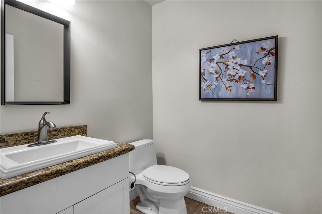 9049 Alcott Street 204