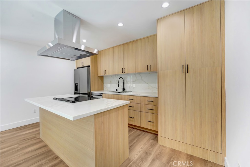 2822 1/2 Waverly Drive