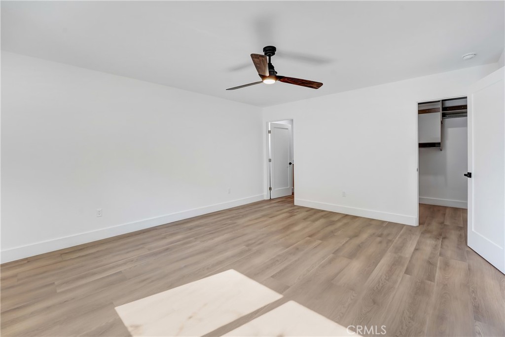 2822 1/2 Waverly Drive