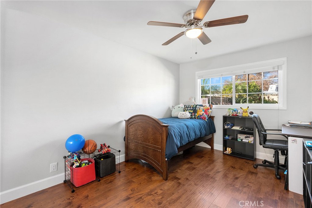 6609 Birchton Avenue