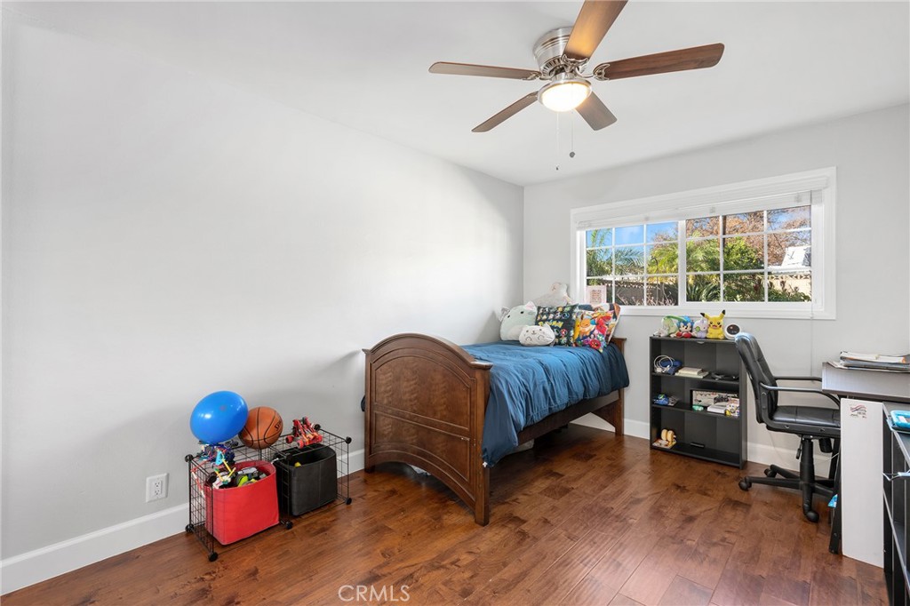 6609 Birchton Avenue